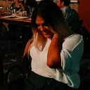 quelloche-non-dico avatar