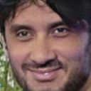 quellocheciresta avatar