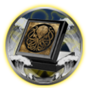 quellongreyjoy avatar