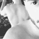 quellosolitario avatar