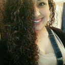 quellostramaledettoprofumo avatar