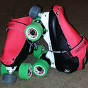 quellthesparkle avatar