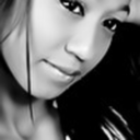 quellzita-blog avatar