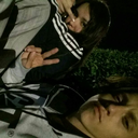 quelomalo-seconsuma avatar