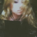 quelpezzodivitainterrotta avatar