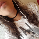 quelqu-un-m-adit avatar