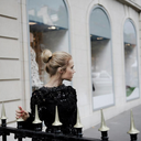 quelqueschosesdeparis avatar