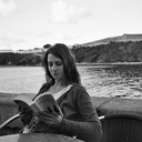 quelquesheuresdevol avatar