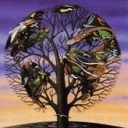 quelsentiment avatar