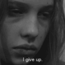 quelsorrisodistrutto avatar