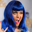 quem-comeu-meu-bolo avatar