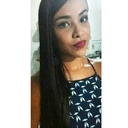 quem-sabe-isso-quer-dizer-amor avatar