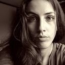 quem-te-espera avatar