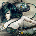 quem-tem-asas-vive-em-perigo avatar