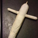 quem-tem-sedaa avatar