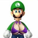 quema-a-la-perra avatar