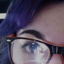 quema-su-cabeza avatar