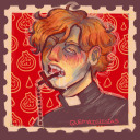 quemaiglesias avatar