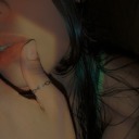 quemandopensamientos avatar