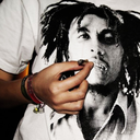 quemandotusrecuerdos avatar