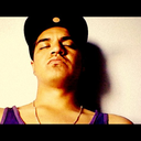 quemandoyesca avatar