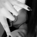 quemdenoisdois avatar