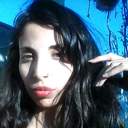 quemecanteelmar avatar