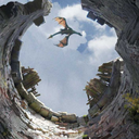 quemeestascontando avatar