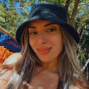 quemevocepaola avatar