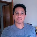 quemquaseviveu avatar