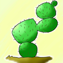 quenchycactus avatar