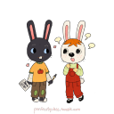 quenepacrossing avatar