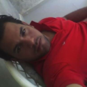 quenis34 avatar