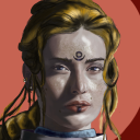 quenouille-perhaps avatar