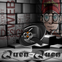 quenquenbr avatar