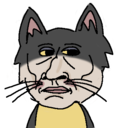 quentinbabytino avatar