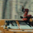 quentinquarantinoinquarantine avatar