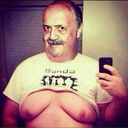 quentintaranta avatar