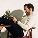 quentinxjames avatar