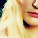 quenyatranslation avatar