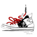 quepedoporquemesalio avatar