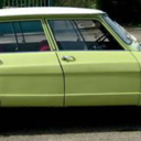 quer-denker-blog avatar