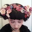 queranruffles avatar