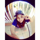 quereine-elca0s-blog avatar