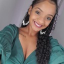 querelas-do-brasil avatar