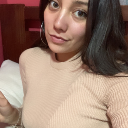 quereme-un-ratito avatar