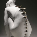 querencian-dreams avatar