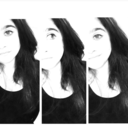 querenciasonder avatar