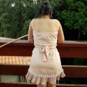 querendo-te-ate-a-lua avatar