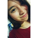 querer-es-poder-nun avatar